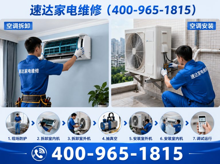 甘孜400-965-1815展示图